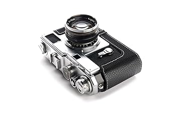 ニコンs3オリンピックボディ、復刻革ケース ニコンs3オリンピックボディ、復刻革ケース Nikon S3 Case